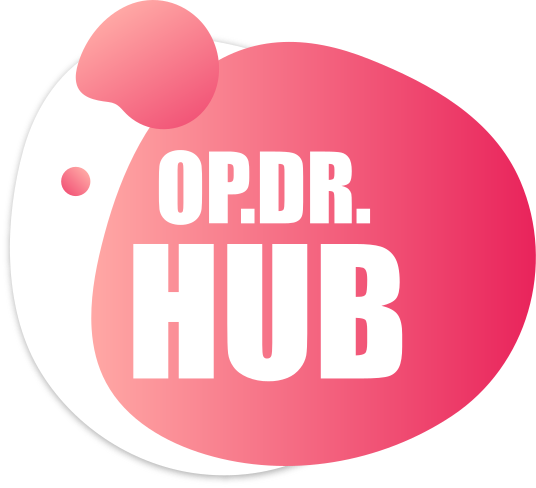 Op. Dr. Hasan Ulaş Başyurt